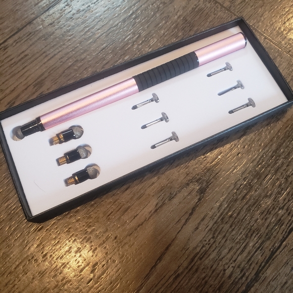 Pen for phone - Picture 3 of 6